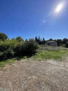 Acheter Terrain Toulouse 189000 euros