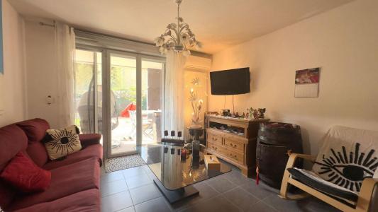 Annonce Vente 3 pices Appartement Toulouse 31