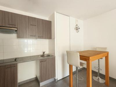 Acheter Appartement 58 m2 Toulouse