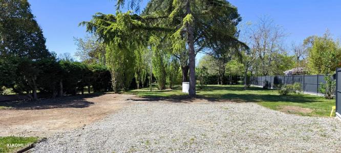 Acheter Terrain 1000 m2 Seysses
