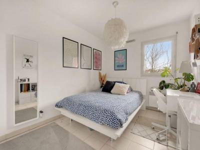 Acheter Appartement Saint-orens-de-gameville Haute garonne