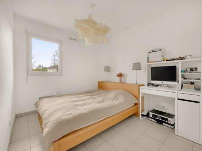 Acheter Appartement Saint-orens-de-gameville 175000 euros