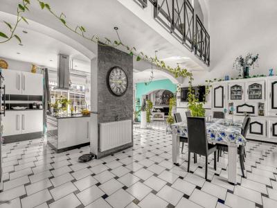 Acheter Maison 200 m2 Fonsorbes