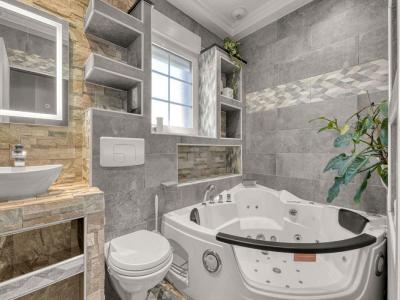 Acheter Maison Fonsorbes 499000 euros