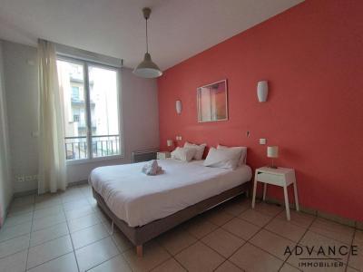 Acheter Appartement Toulouse Haute garonne