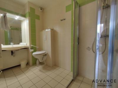 Acheter Appartement Toulouse 145000 euros