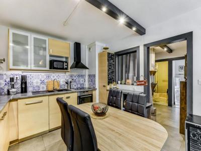 Annonce Vente 3 pices Appartement Toulouse 31