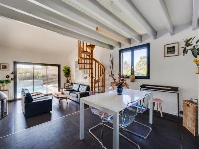 Acheter Maison 137 m2 Union