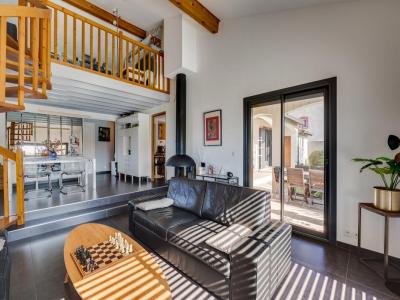 Acheter Maison Union Haute garonne