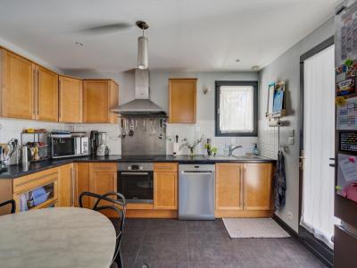 Acheter Maison Union 520000 euros
