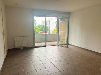Acheter Appartement 41 m2 Toulouse