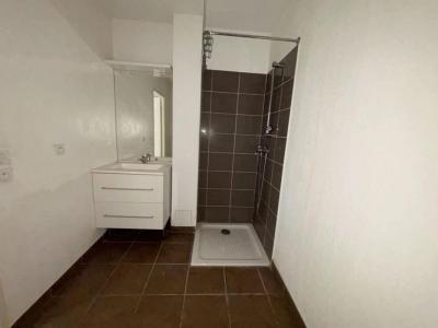Acheter Appartement Toulouse 139000 euros
