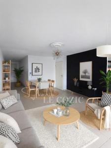Annonce Vente 3 pices Appartement Blagnac 31