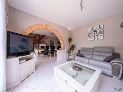 Annonce Vente 5 pices Maison Graulhet 81