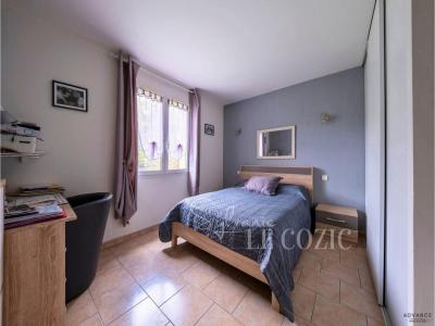 Acheter Maison Graulhet 288900 euros