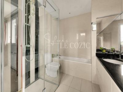 Acheter Maison 174 m2 Tournefeuille