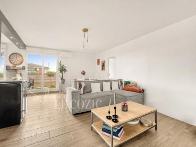 Acheter Appartement Salvetat-saint-gilles 229900 euros