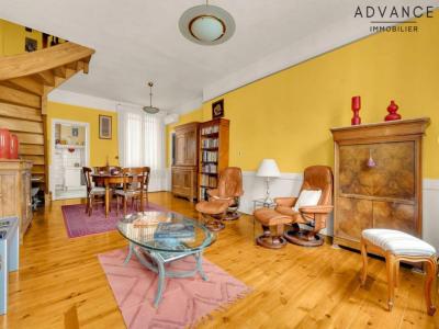 Annonce Vente 4 pices Appartement Toulouse 31