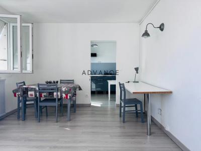 Annonce Vente Appartement Toulouse 31