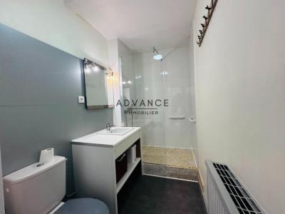 Acheter Appartement 19 m2 Toulouse