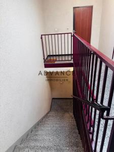 Acheter Appartement Toulouse Haute garonne