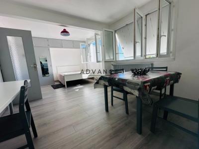 Acheter Appartement Toulouse 143000 euros