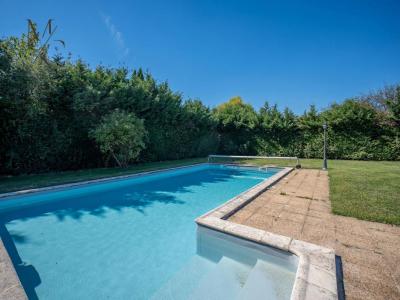 Acheter Maison Muret Haute garonne