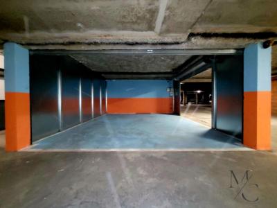 For sale Toulouse Haute garonne (31200) photo 0