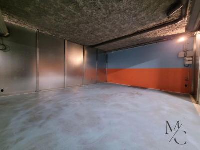 Annonce Vente Parking Toulouse 31