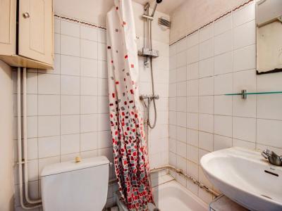 Acheter Appartement Toulouse 67580 euros