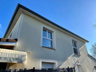 Annonce Vente Bureau Ville-dieu-du-temple 82