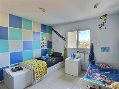 Acheter Bureau Ville-dieu-du-temple 224700 euros