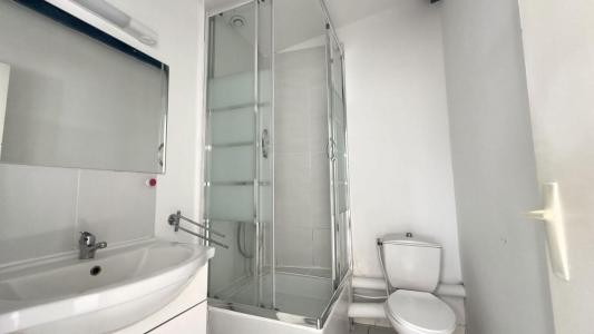 Acheter Appartement Toulouse 159000 euros