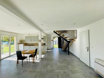 Annonce Vente 4 pices Maison Cugnaux 31