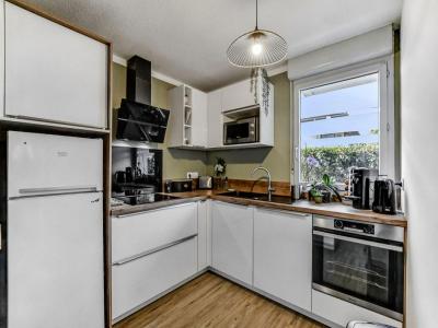 For sale Saint-jory 3 rooms 62 m2 Haute garonne (31790) photo 3