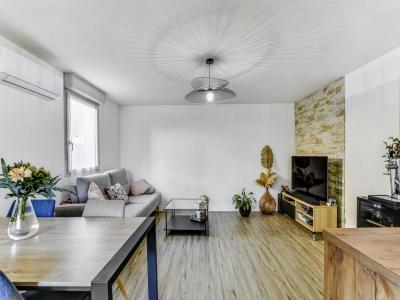 For sale Saint-jory 3 rooms 62 m2 Haute garonne (31790) photo 4