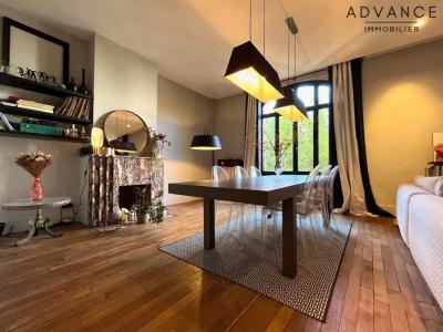Annonce Vente 12 pices Maison Toulouse 31