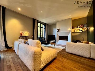 Acheter Maison Toulouse 1947000 euros