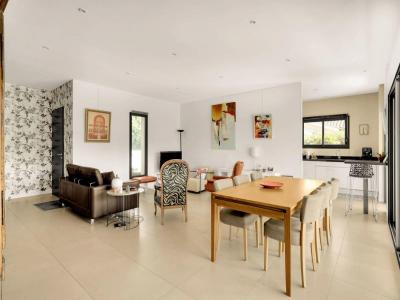 For sale Saint-nauphary 5 rooms 156 m2 Tarn et garonne (82370) photo 1