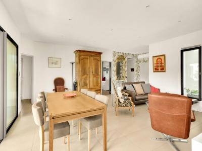 For sale Saint-nauphary 5 rooms 156 m2 Tarn et garonne (82370) photo 2