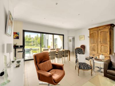 For sale Saint-nauphary 5 rooms 156 m2 Tarn et garonne (82370) photo 3