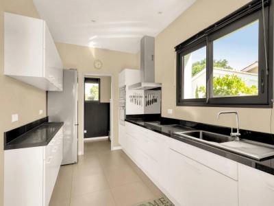 For sale Saint-nauphary 5 rooms 156 m2 Tarn et garonne (82370) photo 4