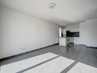 Annonce Vente 3 pices Appartement Quint-fonsegrives 31