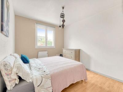 Annonce Vente 5 pices Maison Castelnau-d'estretefonds 31