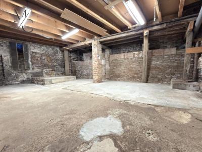 For sale Toulouse 5 rooms 80 m2 Haute garonne (31000) photo 2