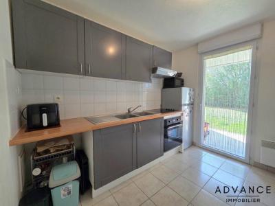 For sale Verdun-sur-garonne 3 rooms 65 m2 Tarn et garonne (82600) photo 1