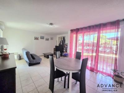 For sale Verdun-sur-garonne 3 rooms 65 m2 Tarn et garonne (82600) photo 2
