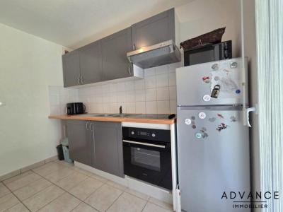 For sale Verdun-sur-garonne 3 rooms 65 m2 Tarn et garonne (82600) photo 3