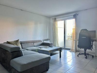 Acheter Appartement Toulouse 180000 euros