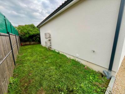 Annonce Vente 4 pices Maison Gratentour 31